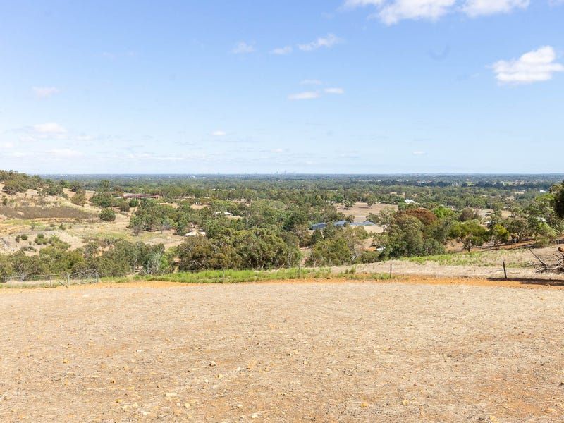 402 Campersic, Brigadoon WA 6069 Vacant Land for Sale Domain