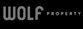 Logo for Wolf Property Hobart