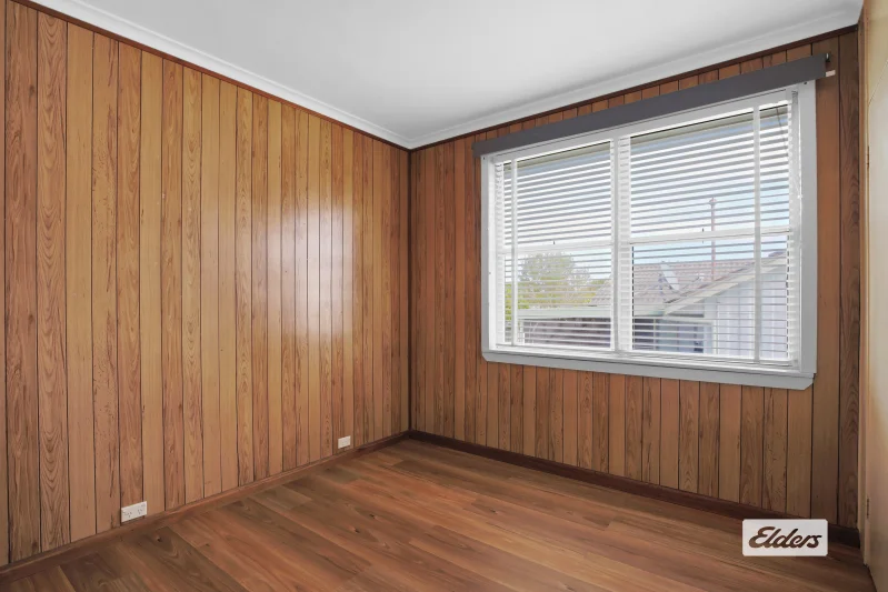 Additional image 6 of 18 Canberra Street, Moe VIC 3825