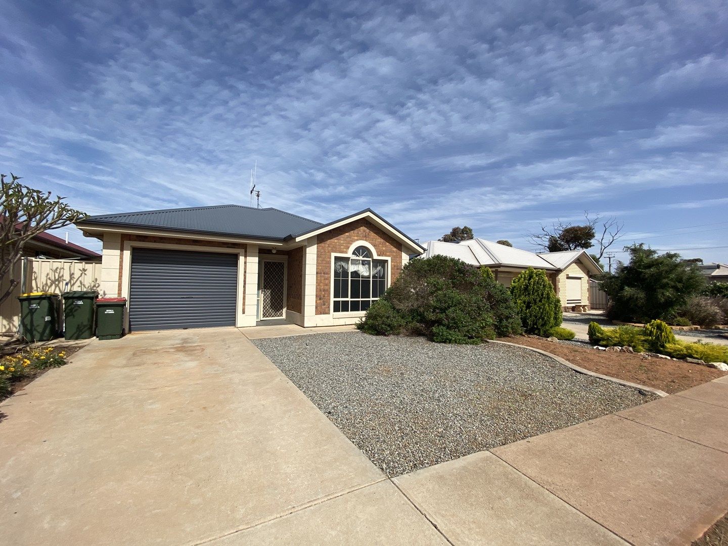 4 bedrooms House in 14 Henderson Street WHYALLA NORRIE SA, 5608