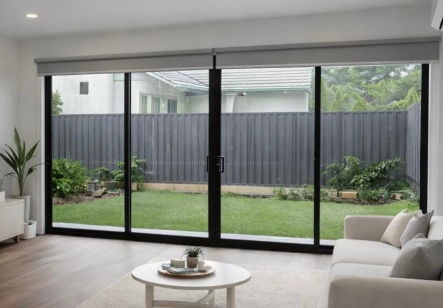 Additional image 4 of 2-4/10 Gerbert Street, Broadmeadows VIC 3047