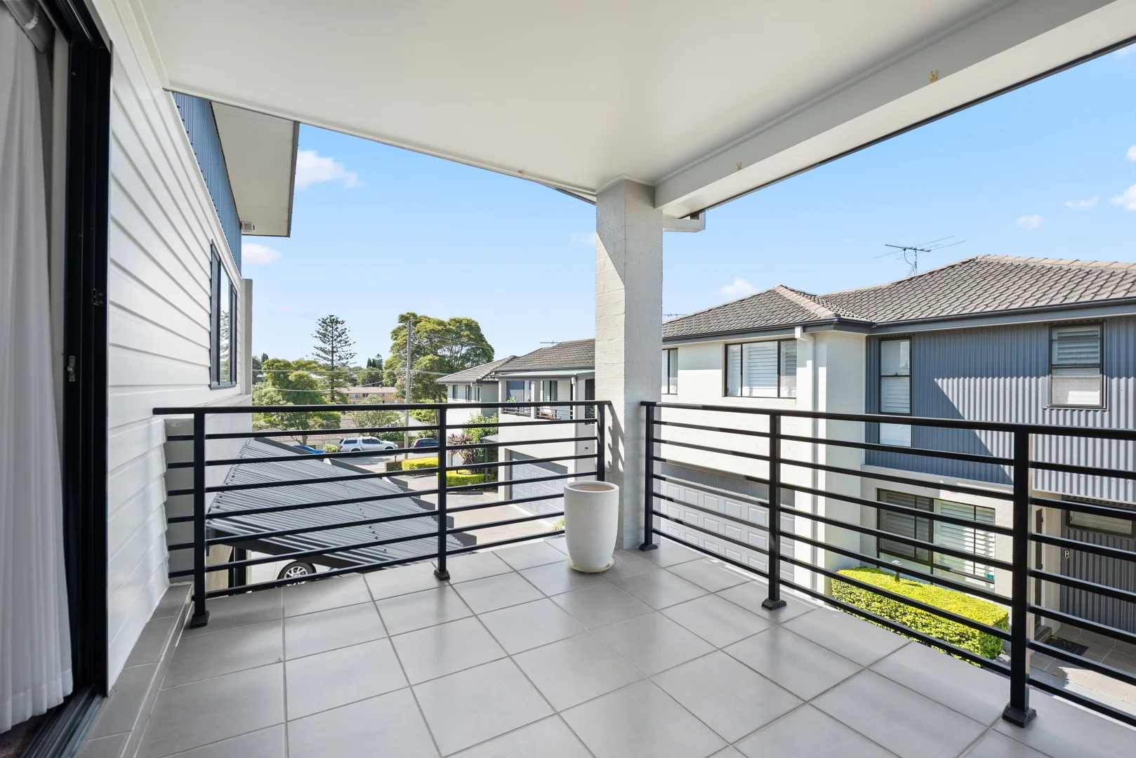Additional image 6 of 8/180 Kahibah Road, Charlestown NSW 2290