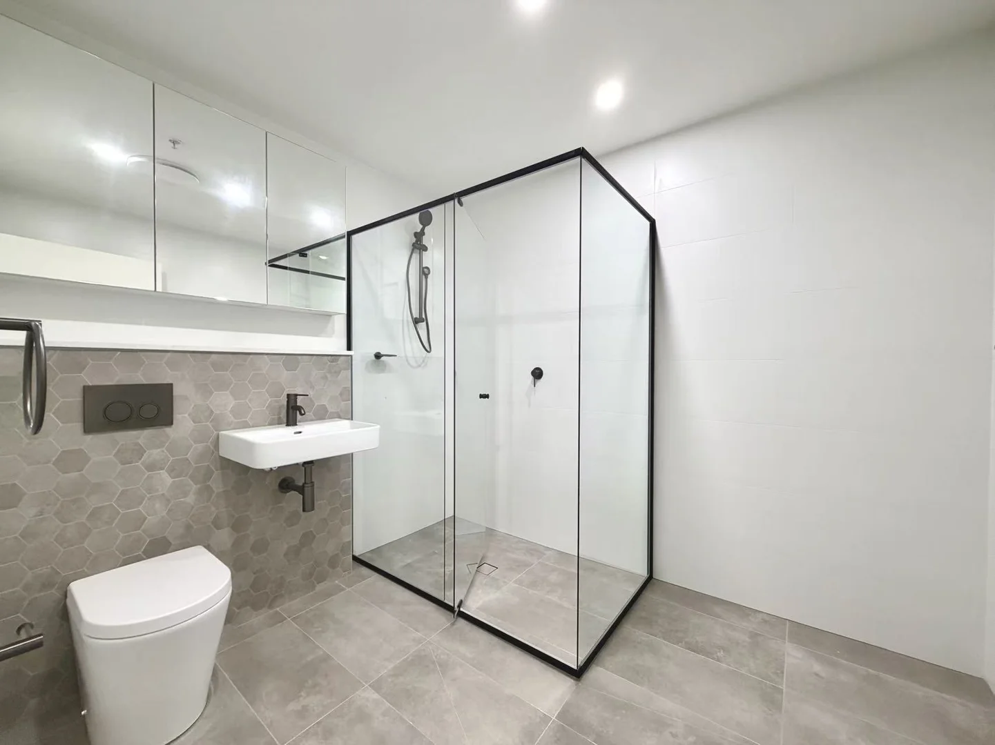 Additional image 6 of 146/50 Court Road, Fairfield NSW 2165