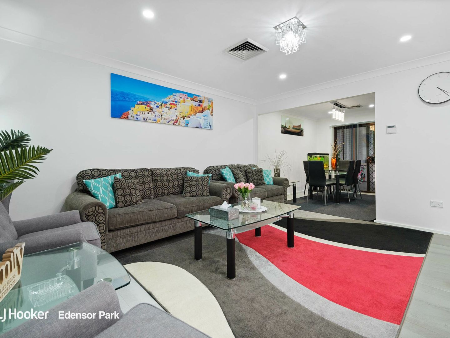 70/36 Ainsworth Crescent, Wetherill Park NSW 2164, Image 2
