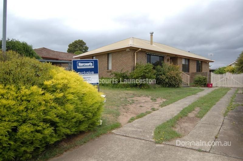 8 Boobialla Street, Rocherlea TAS 7248, Image 0