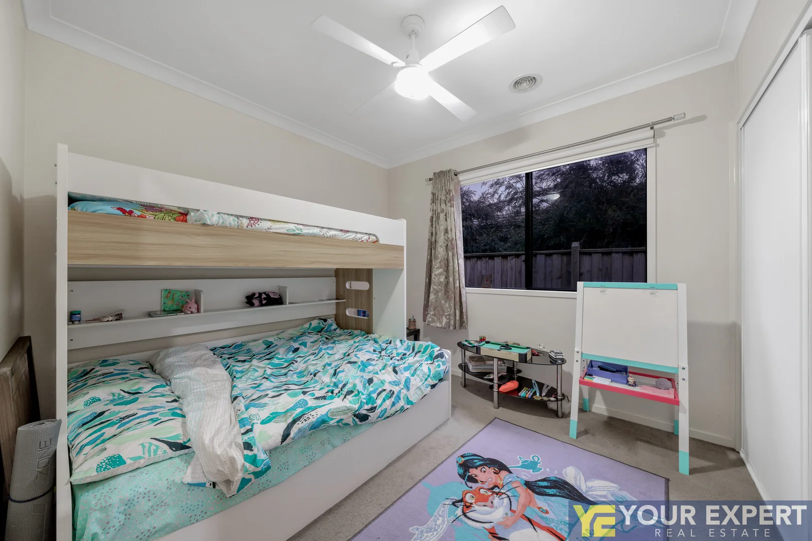 Additional image 9 of 17 Paxford Drive, Cranbourne North VIC 3977