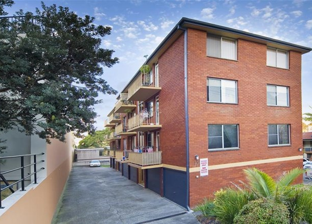 4/11 Francis Street, Dee Why NSW 2099