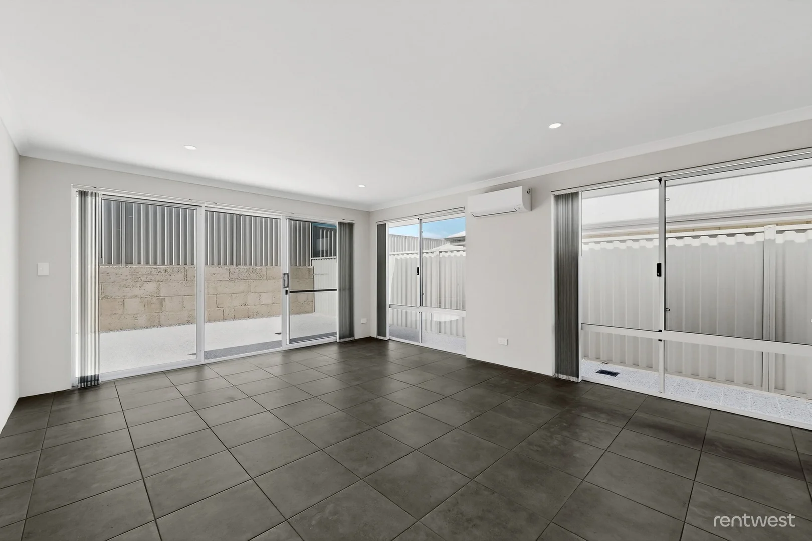 Additional image 6 of 34 Cashmere Chase, Alkimos WA 6038