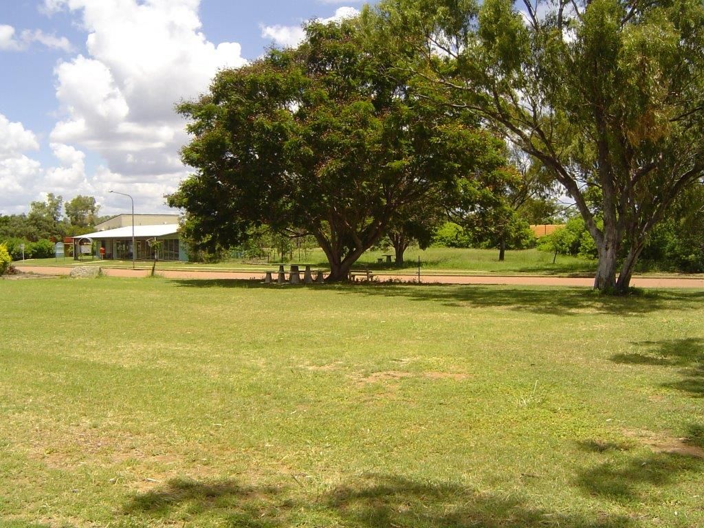 6 Acacia Drive, Greenvale QLD 4816, Image 0