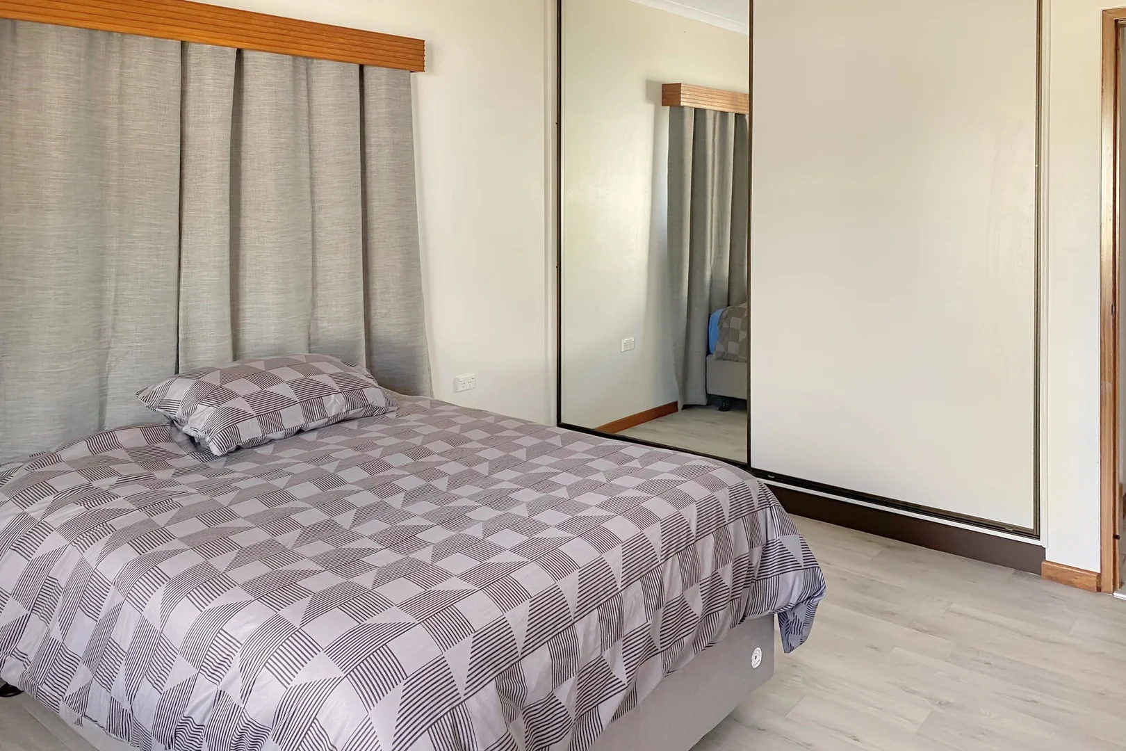 Additional image 15 of 4121 Kennedy Highway, Mareeba QLD 4880