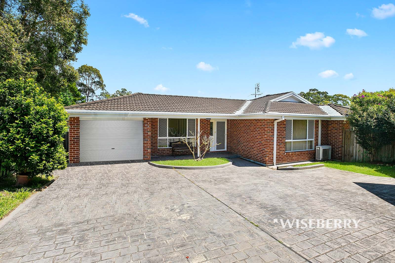 6a Esther Close, Gorokan NSW 2263, Image 0