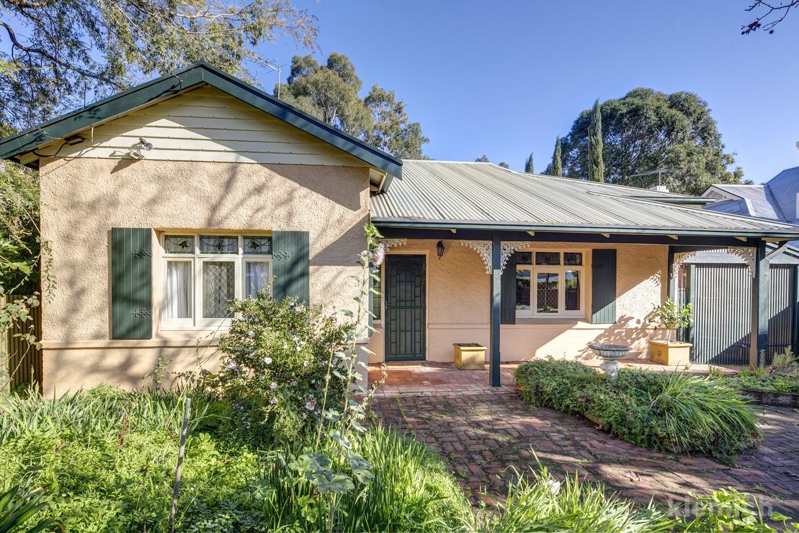 30 Clifton Street, Hawthorn SA 5062, Image 0