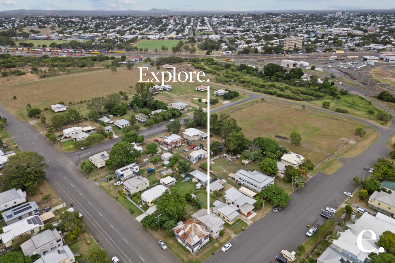 Additional image 7 of 410 Campbell Street, Depot Hill QLD 4700