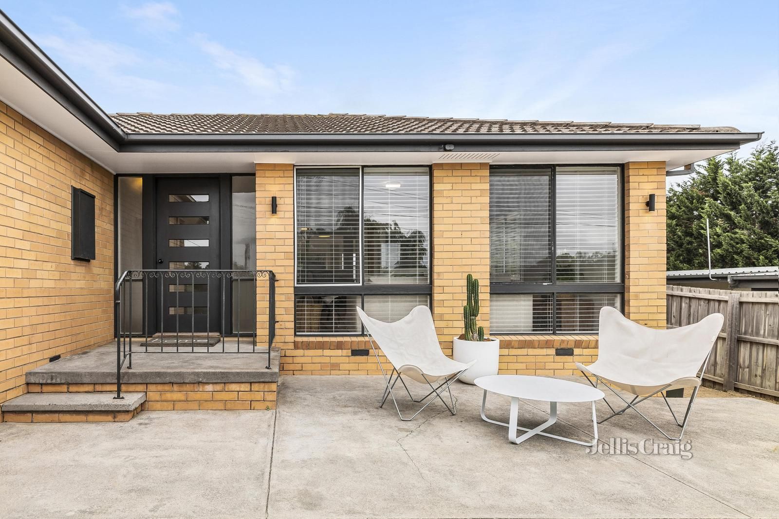 769 Melbourne Road, Sorrento VIC 3943, Image 1