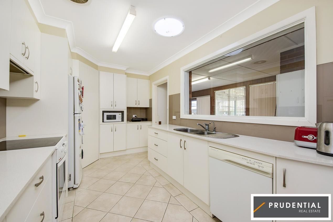 45 Angle Road, Leumeah NSW 2560, Image 2