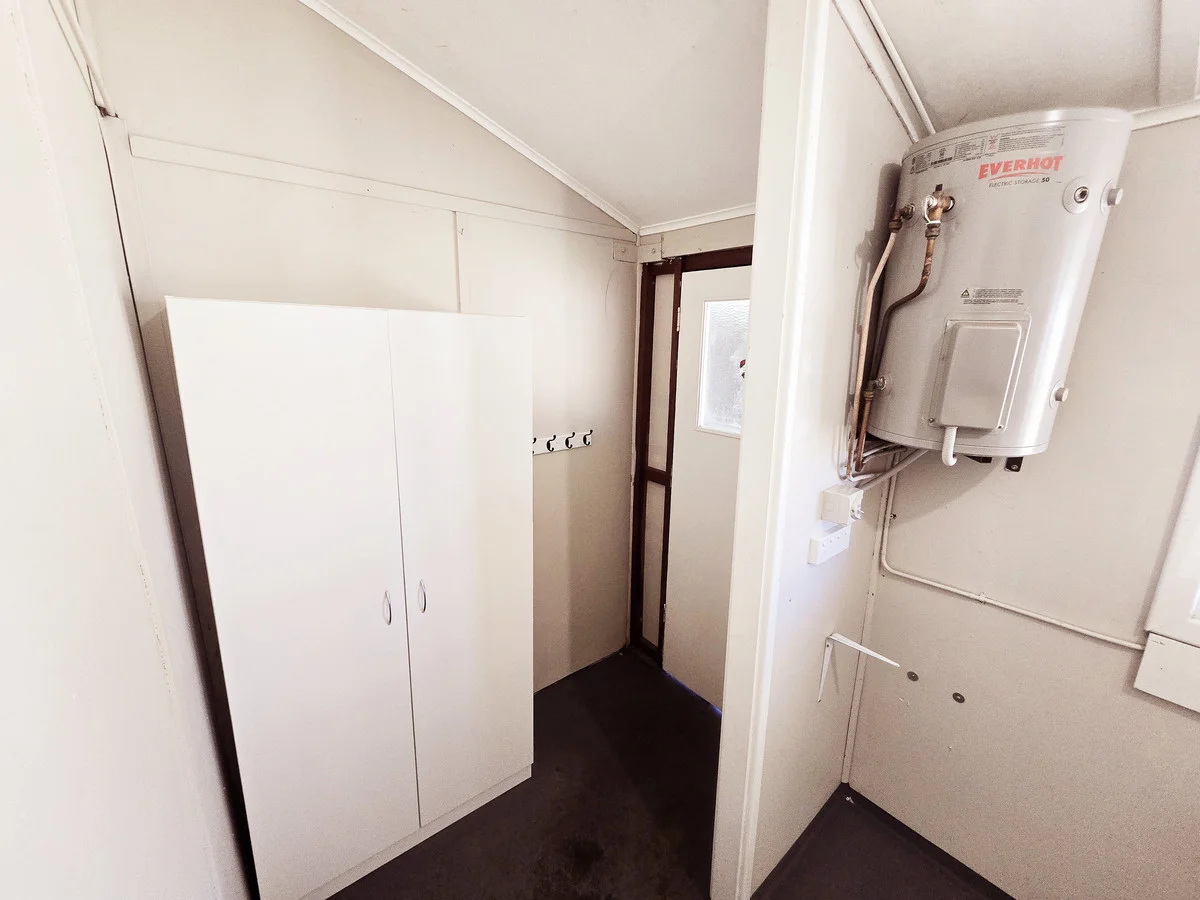 Additional image 10 of 16 Limmer Street, Manjimup WA 6258