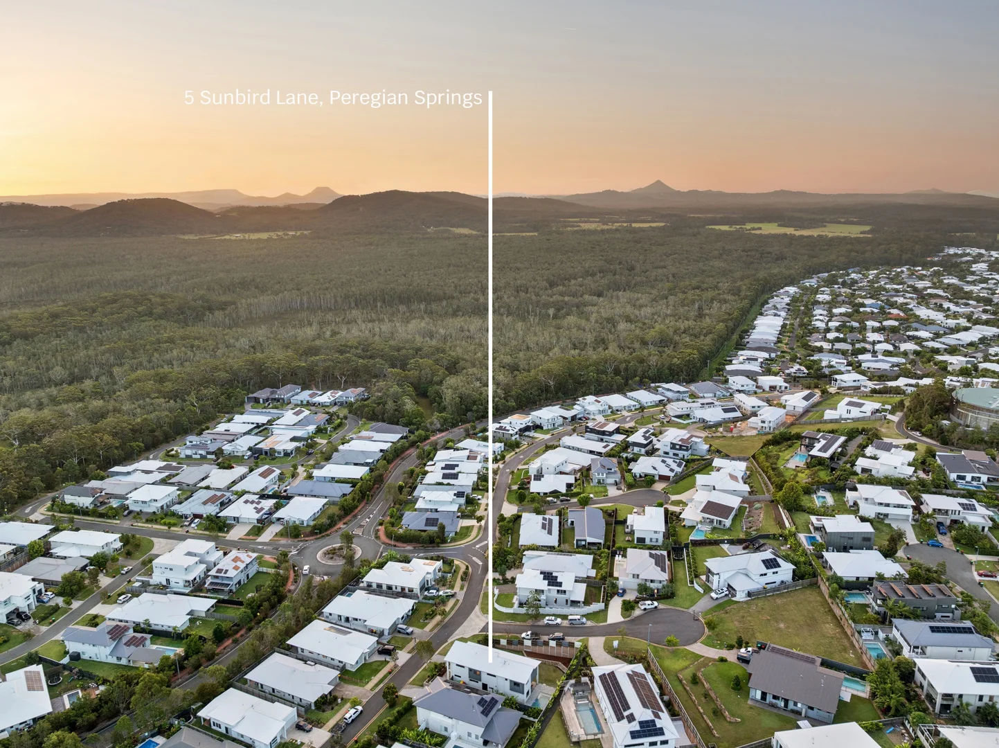 Additional image 15 of 5 Sunbird Lane, Peregian Springs QLD 4573