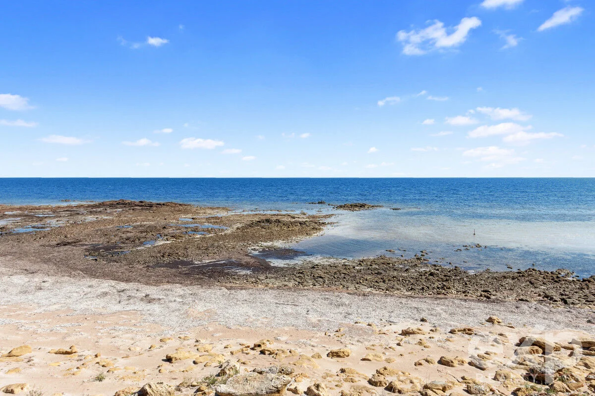 Additional image 19 of 959 Myponie Point Drive, Tickera SA 5555