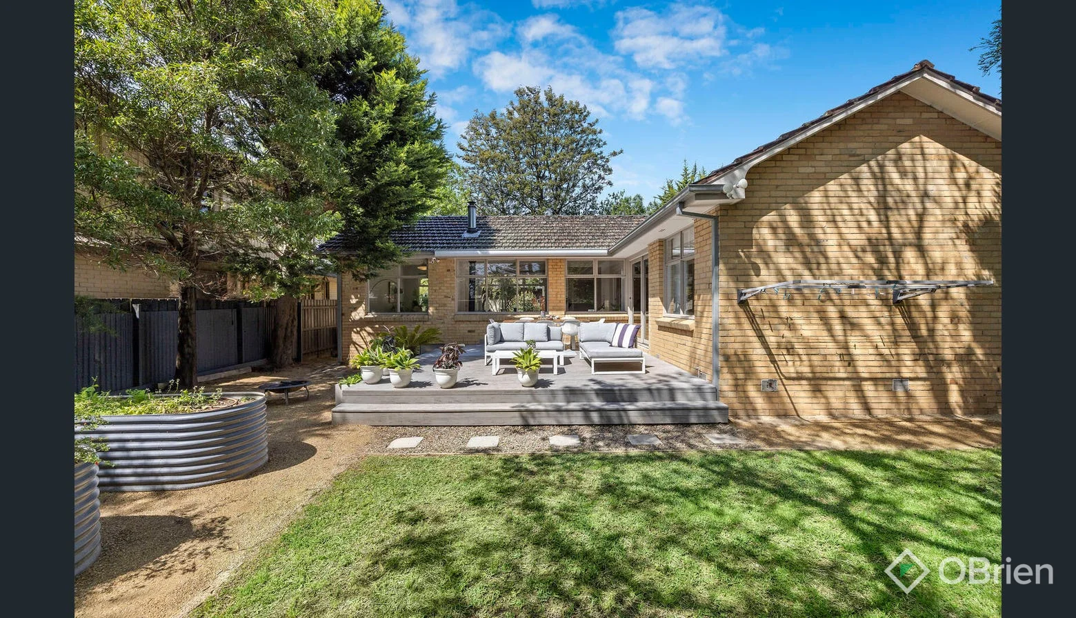 Additional image 11 of 37 Paul Street, Cheltenham VIC 3192