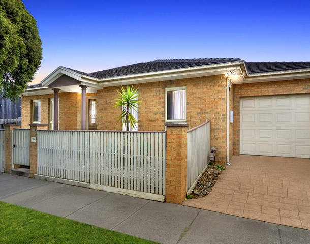 26B Wingrove Street, Cheltenham VIC 3192