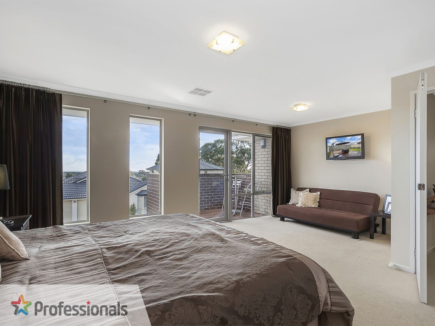 6/19 Andrew James Crescent, Hope Valley SA 5090
