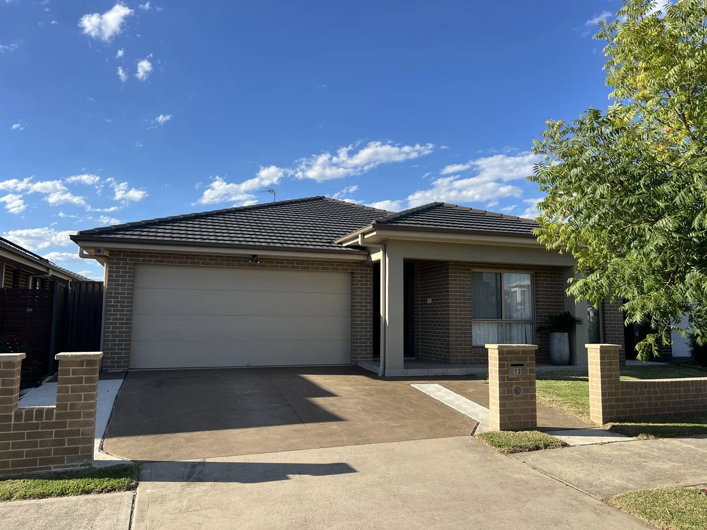 13 Renton Street, Marsden Park NSW 2765