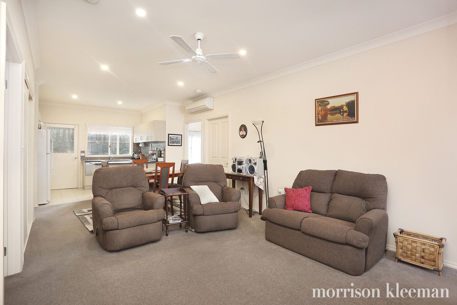 6/877 Plenty Road, South Morang VIC 3752, Image 2