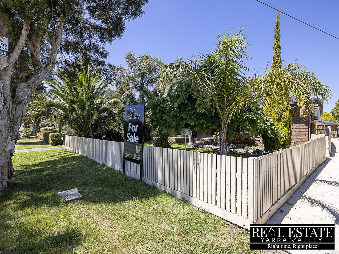 72 Country Club Drive, Chirnside Park VIC 3116, Image 1