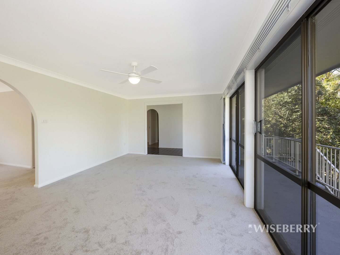 26A Margot Avenue, Gorokan NSW 2263, Image 2