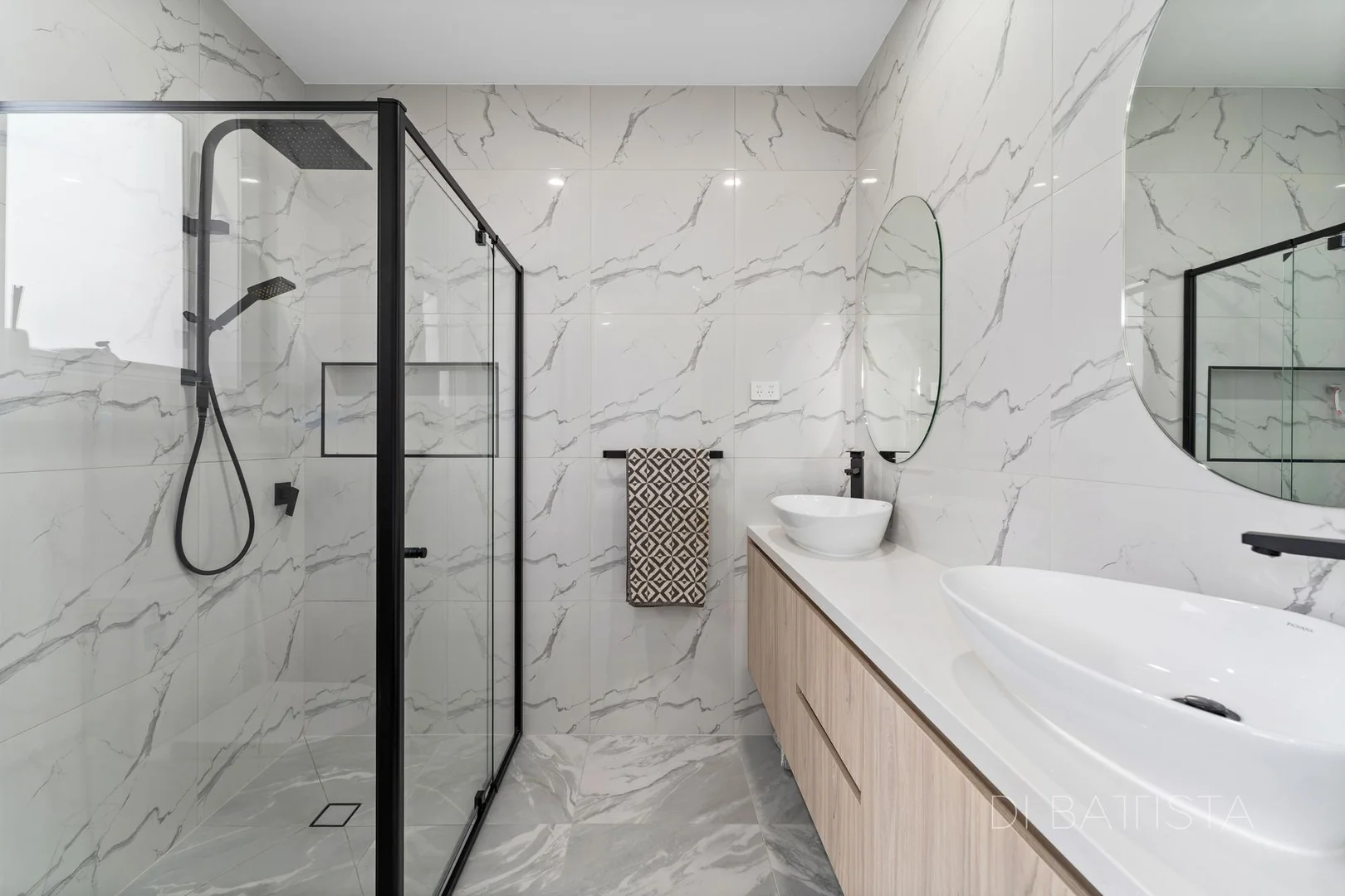 Additional image 11 of 14 Poyner Circuit, Mickleham VIC 3064