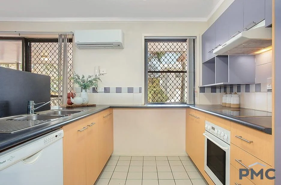 Additional image 4 of 3/23 Heather Street, Wilston QLD 4051