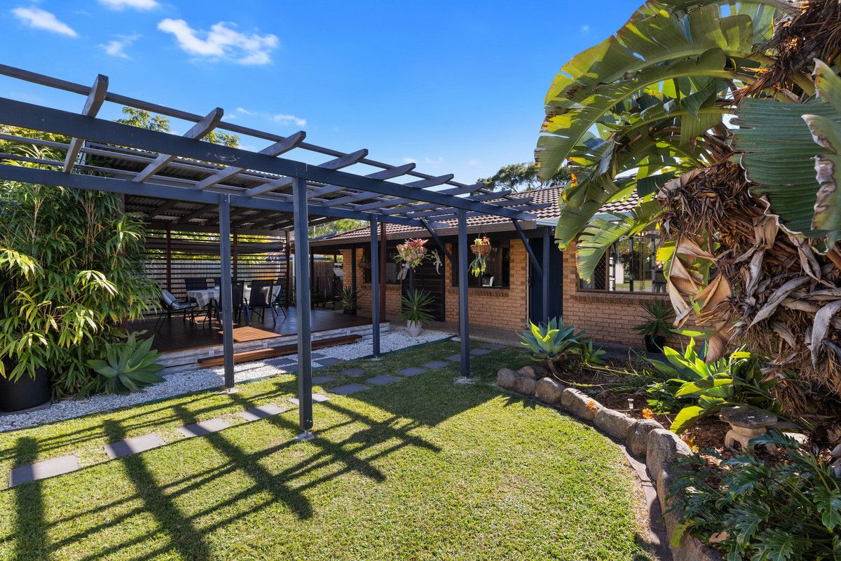 14 Rofail Court, Thorneside QLD 4158, Image 1