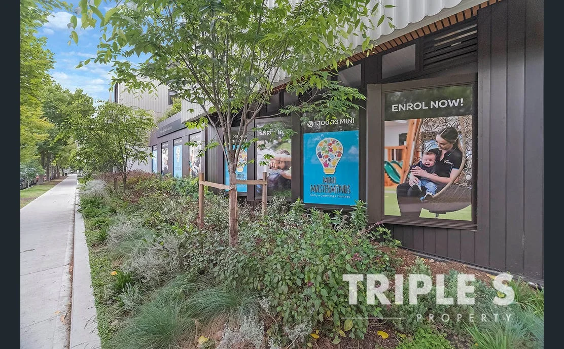 Additional image 10 of 203/2 Foundry Street, Erskineville NSW 2043