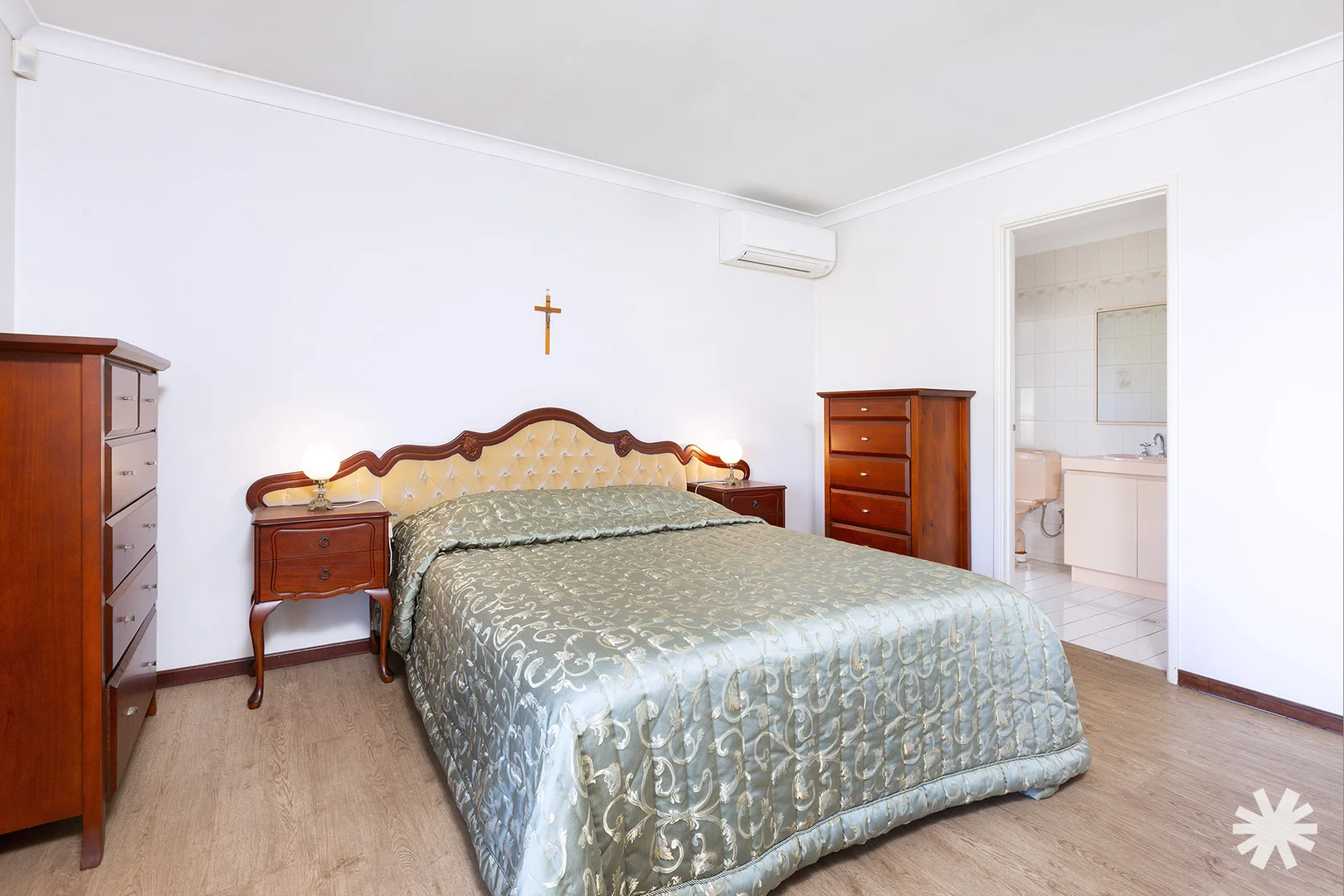 Additional image 18 of 1 Wroxton Street, Midland WA 6056