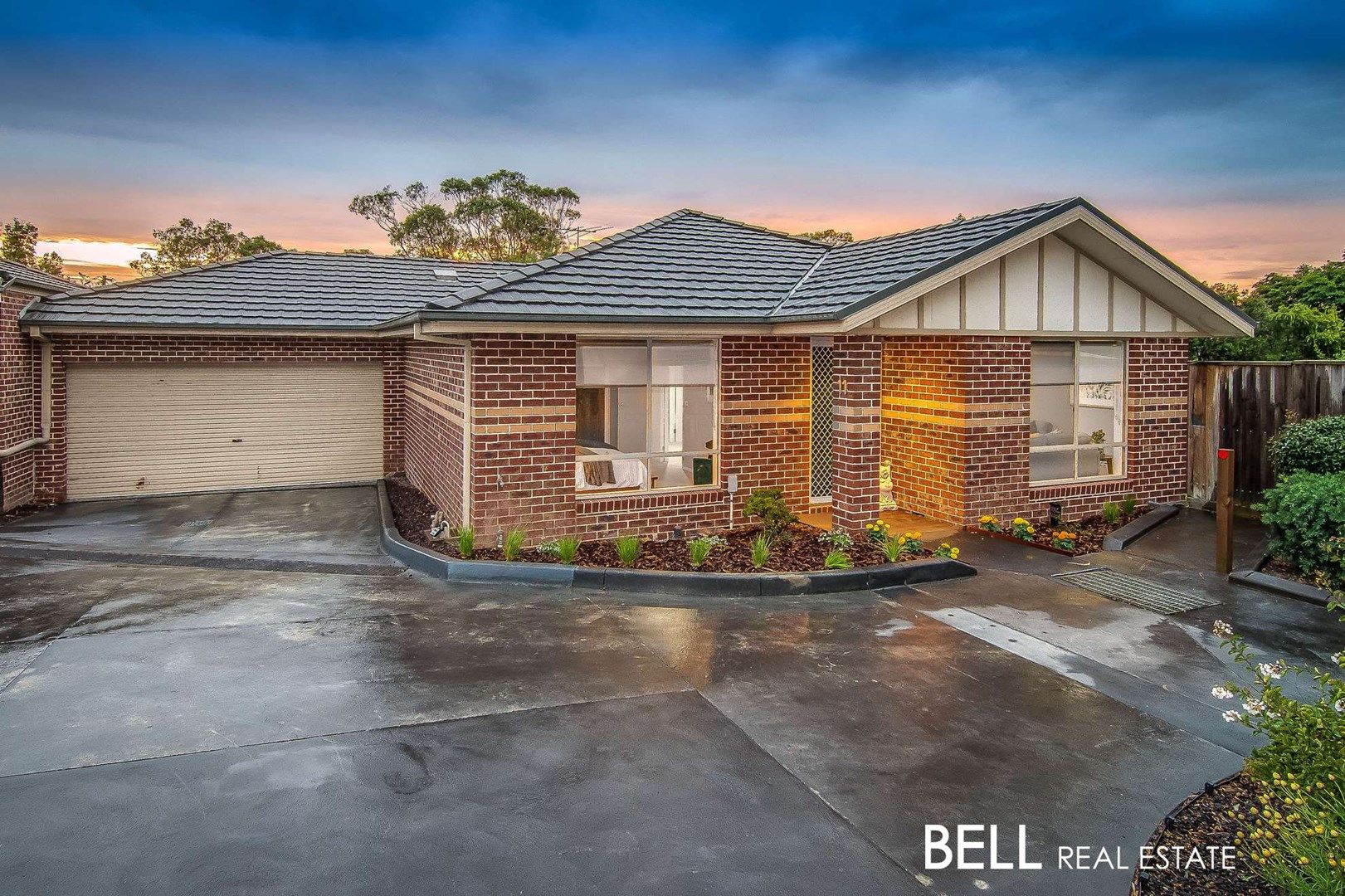 11/27 Canterbury Road, Montrose VIC 3765, Image 0