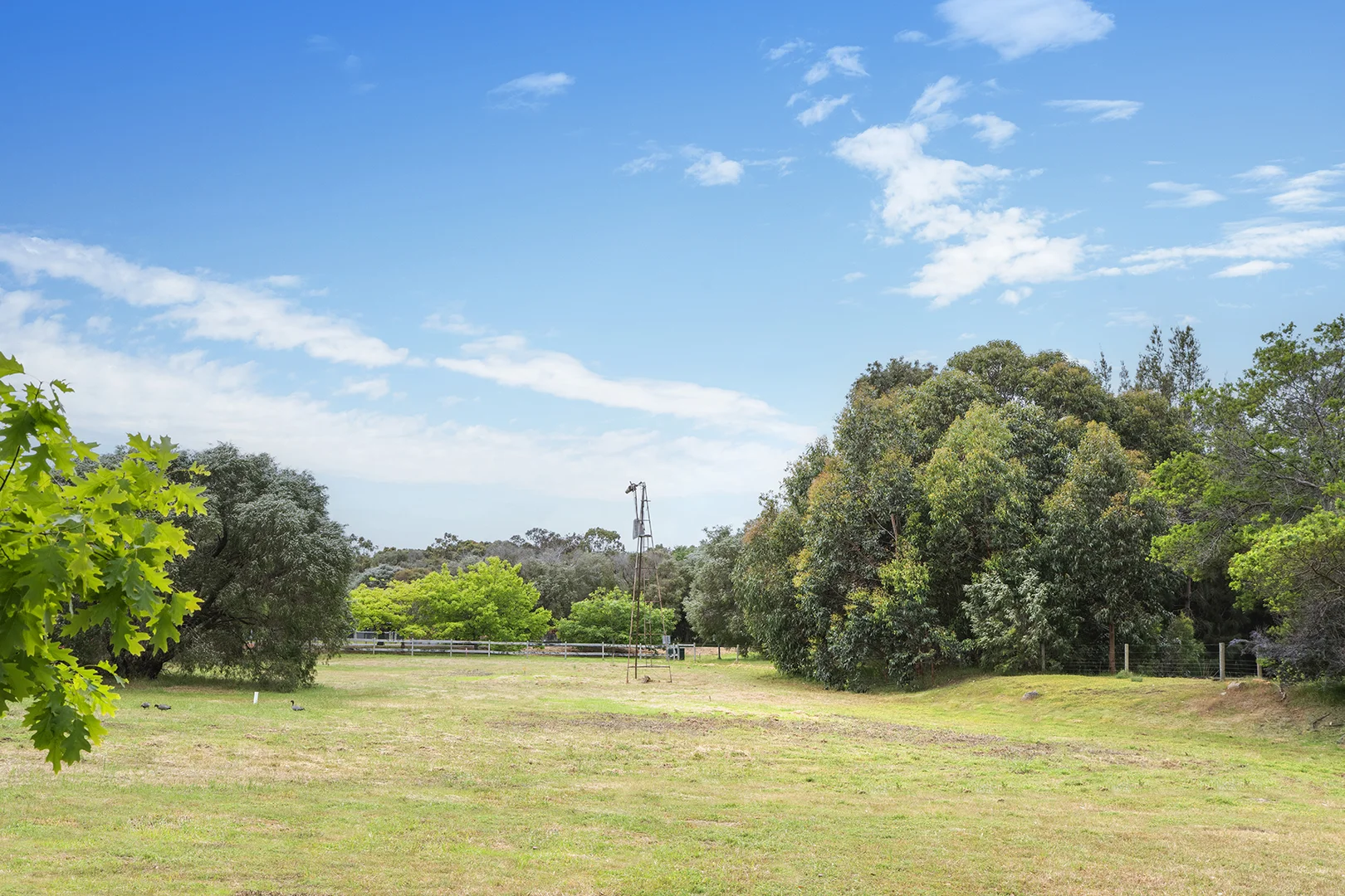Additional image 8 of PL 241/29 Eucalyptus Court, Margaret River WA 6285