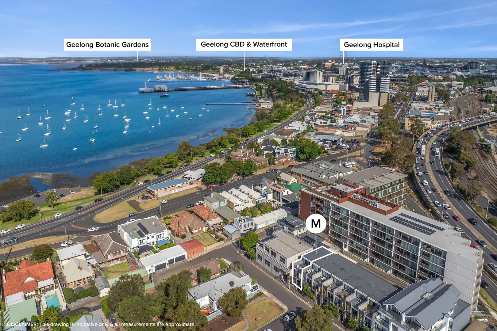 Additional image 10 of 1/9 York Street, Geelong VIC 3220