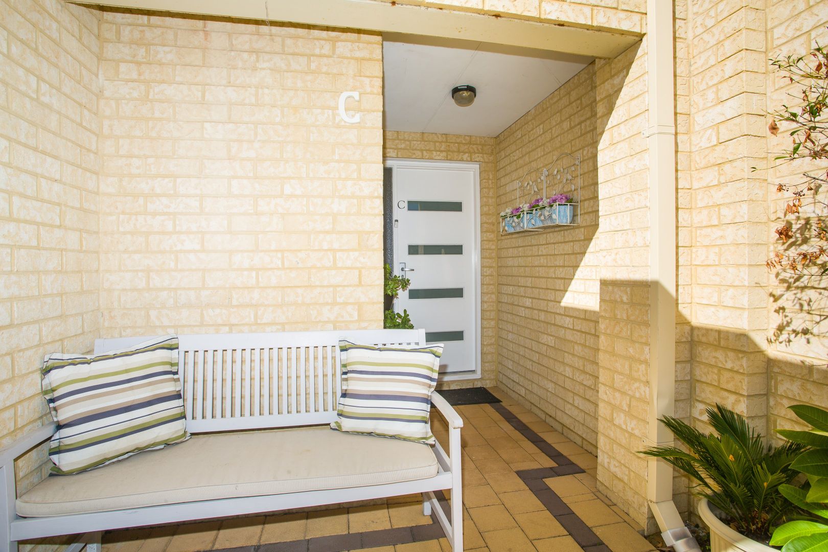 27C BURFORD STREET, Balga WA 6061, Image 1