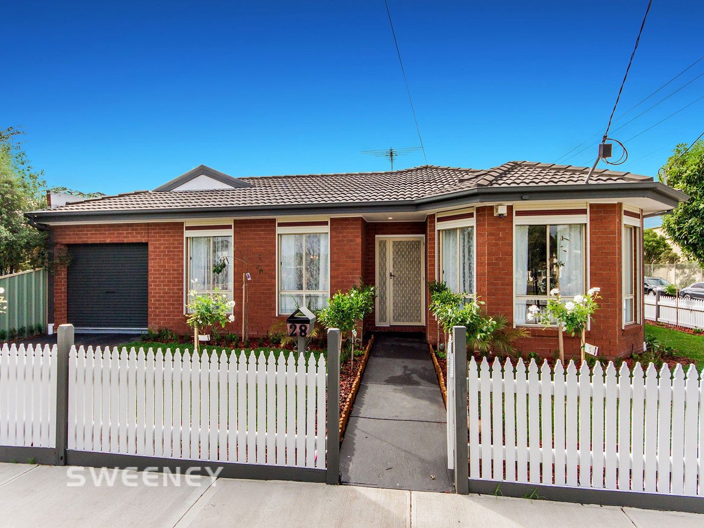 28 Crothers Street, Braybrook VIC 3019, Image 0