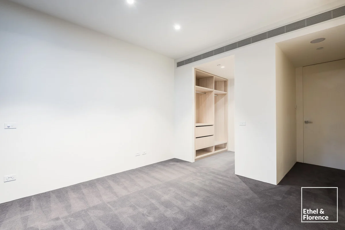 Additional image 12 of 805/140 Alice Street, Brisbane City QLD 4000