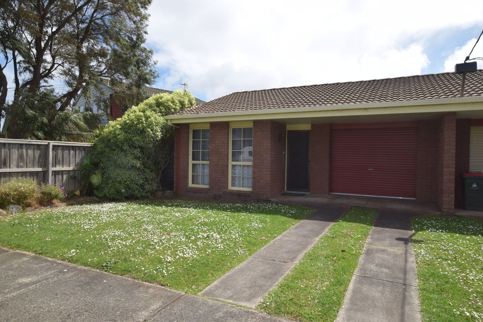 2 bedrooms Townhouse in 2A Verdon Street WARRNAMBOOL VIC, 3280