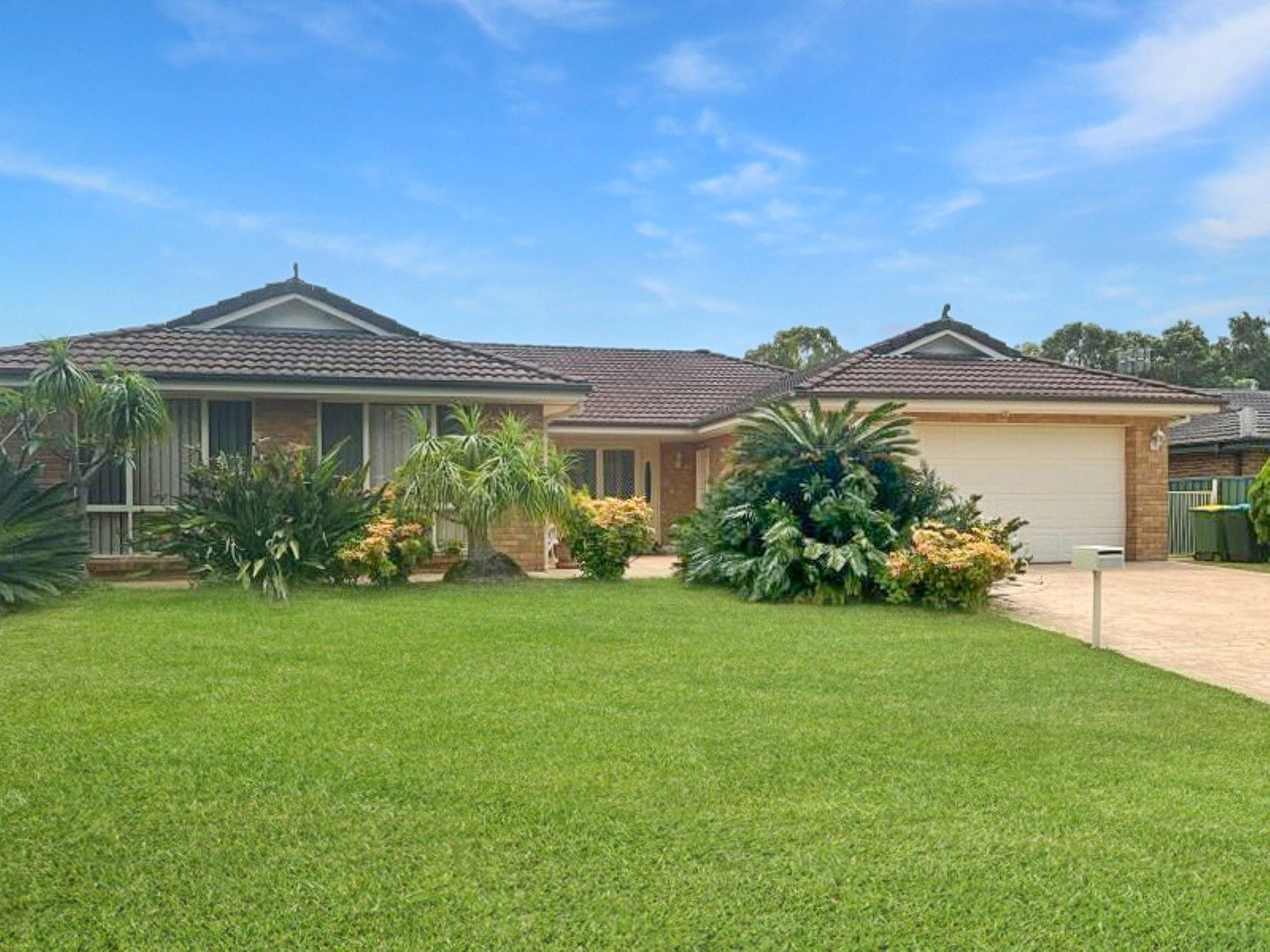 3 Charles Street, Tea Gardens NSW 2324, Image 2