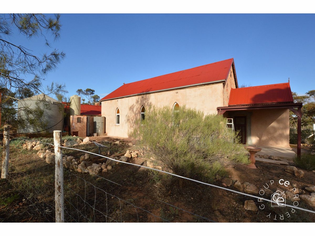 769 Halfway House Road, Sandleton SA 5356, Image 1