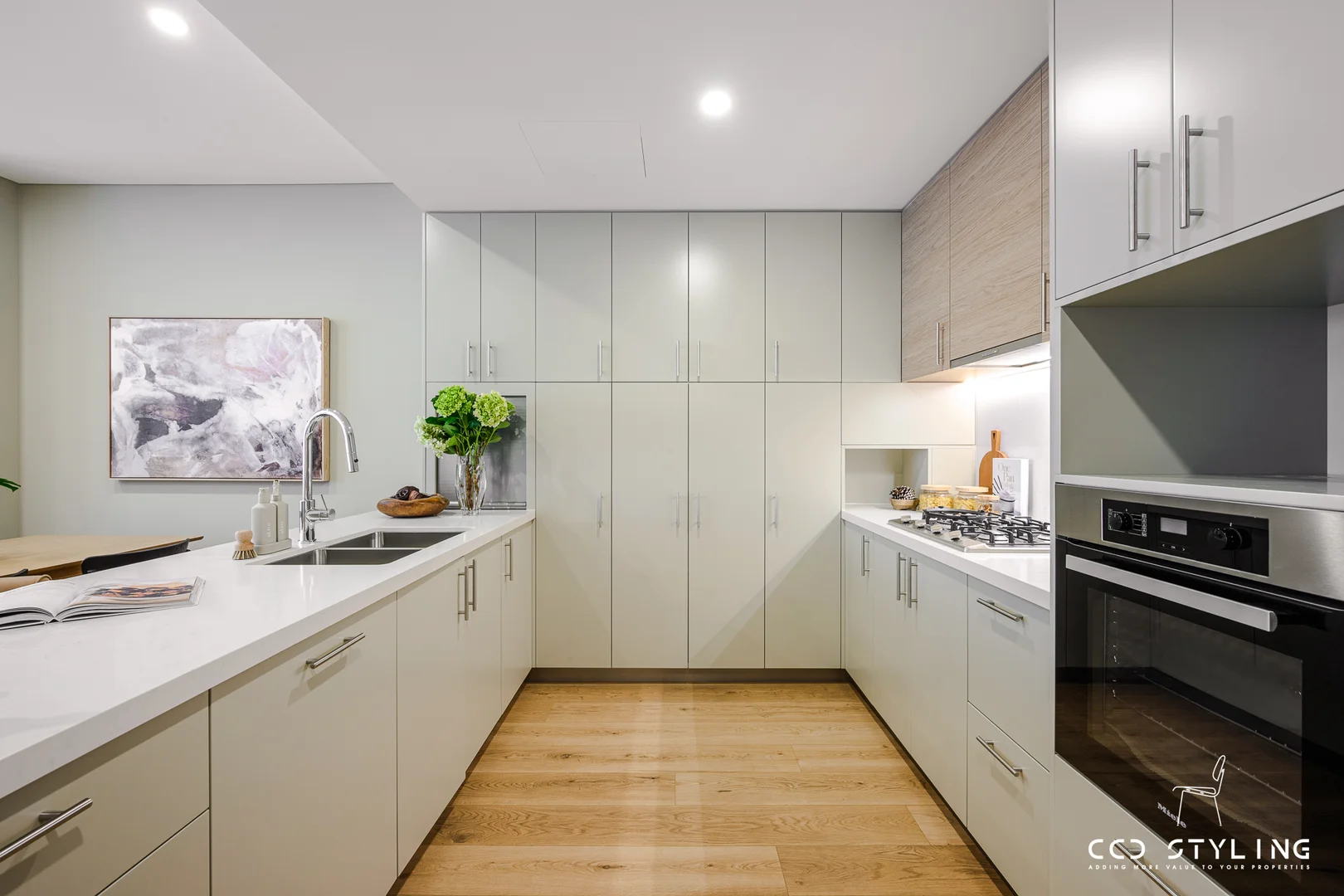 Additional image 4 of 85 Douglas Street, St Ives NSW 2075