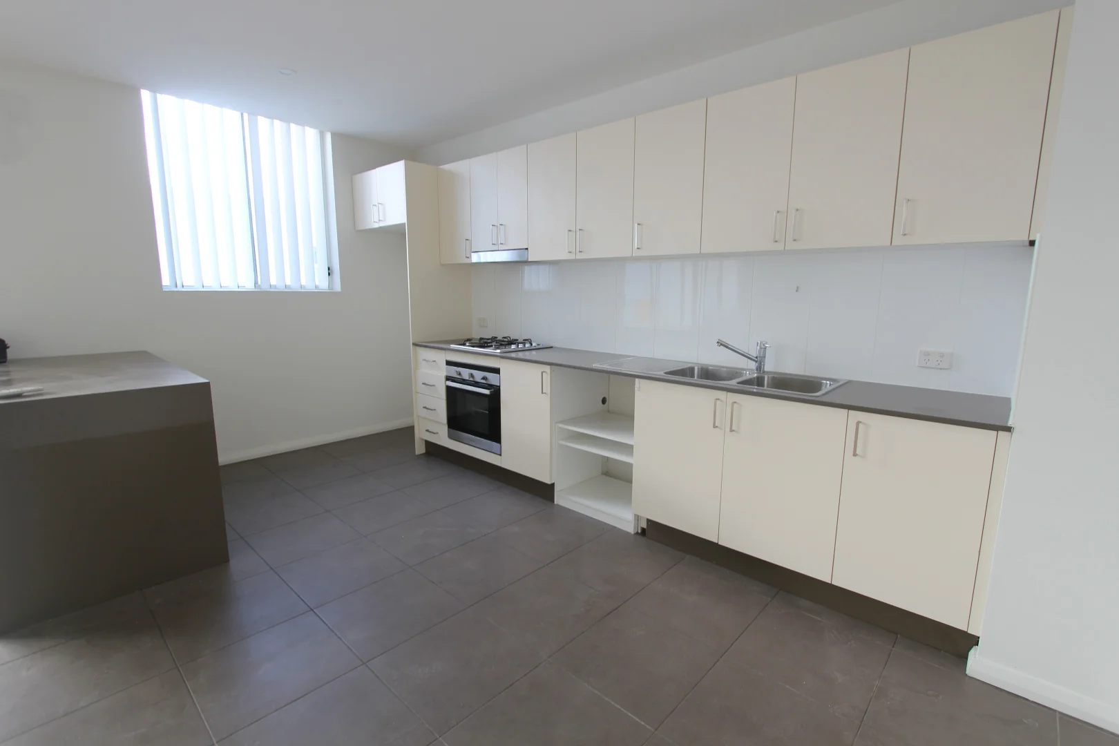 Additional image 2 of 804/3 George Street, Liverpool NSW 2170