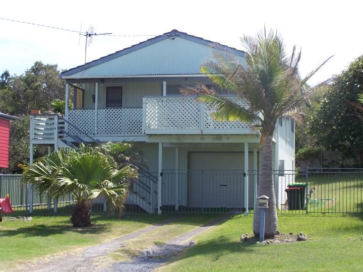 37 Underwood Road, Forster Property History & Address Research Domain