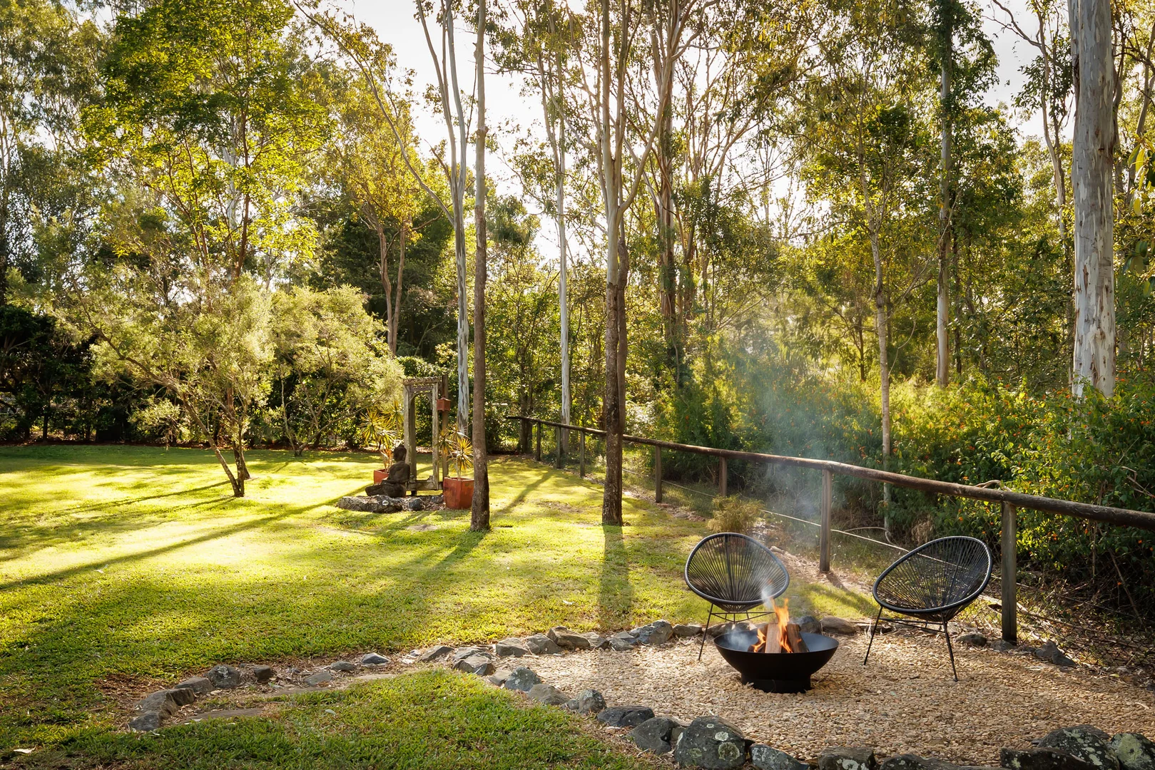 Additional image 18 of 121 Bainbridge Drive, Pullenvale QLD 4069