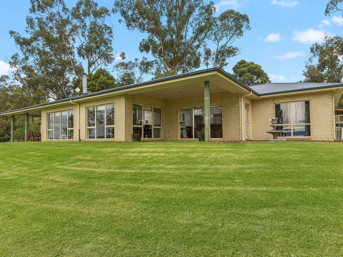 45 Ryeburn Road, Outtrim VIC 3951, Image 2