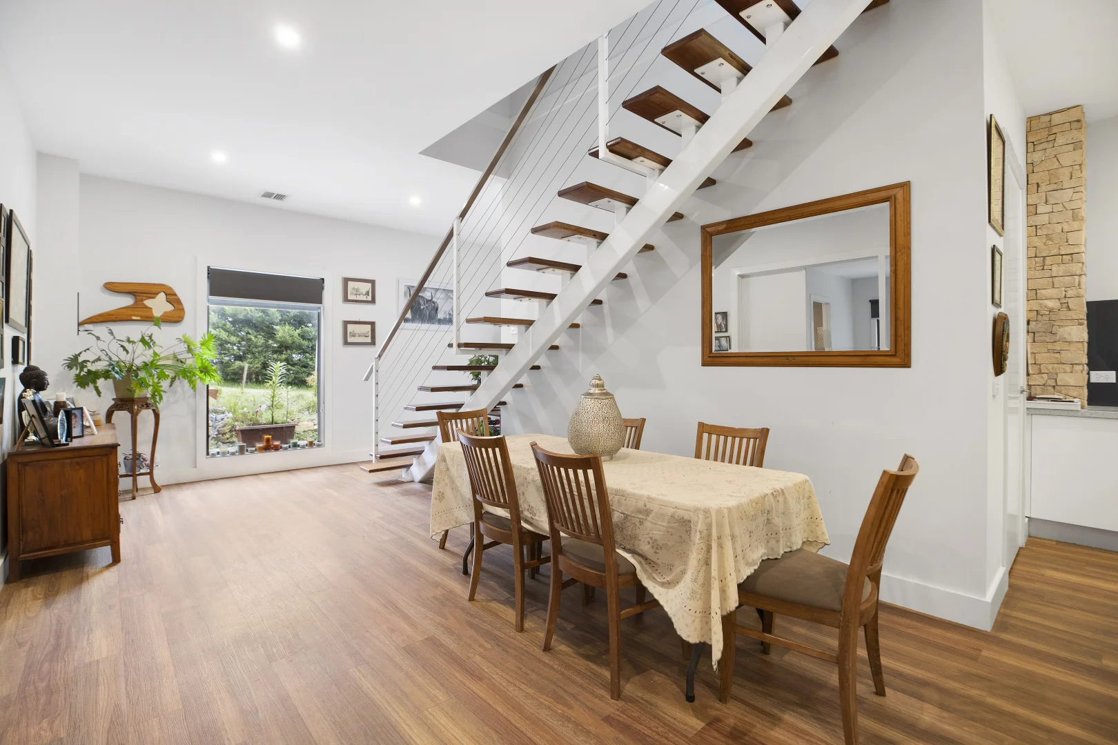 Additional image 11 of 221 Glenfern Road, Upwey VIC 3158