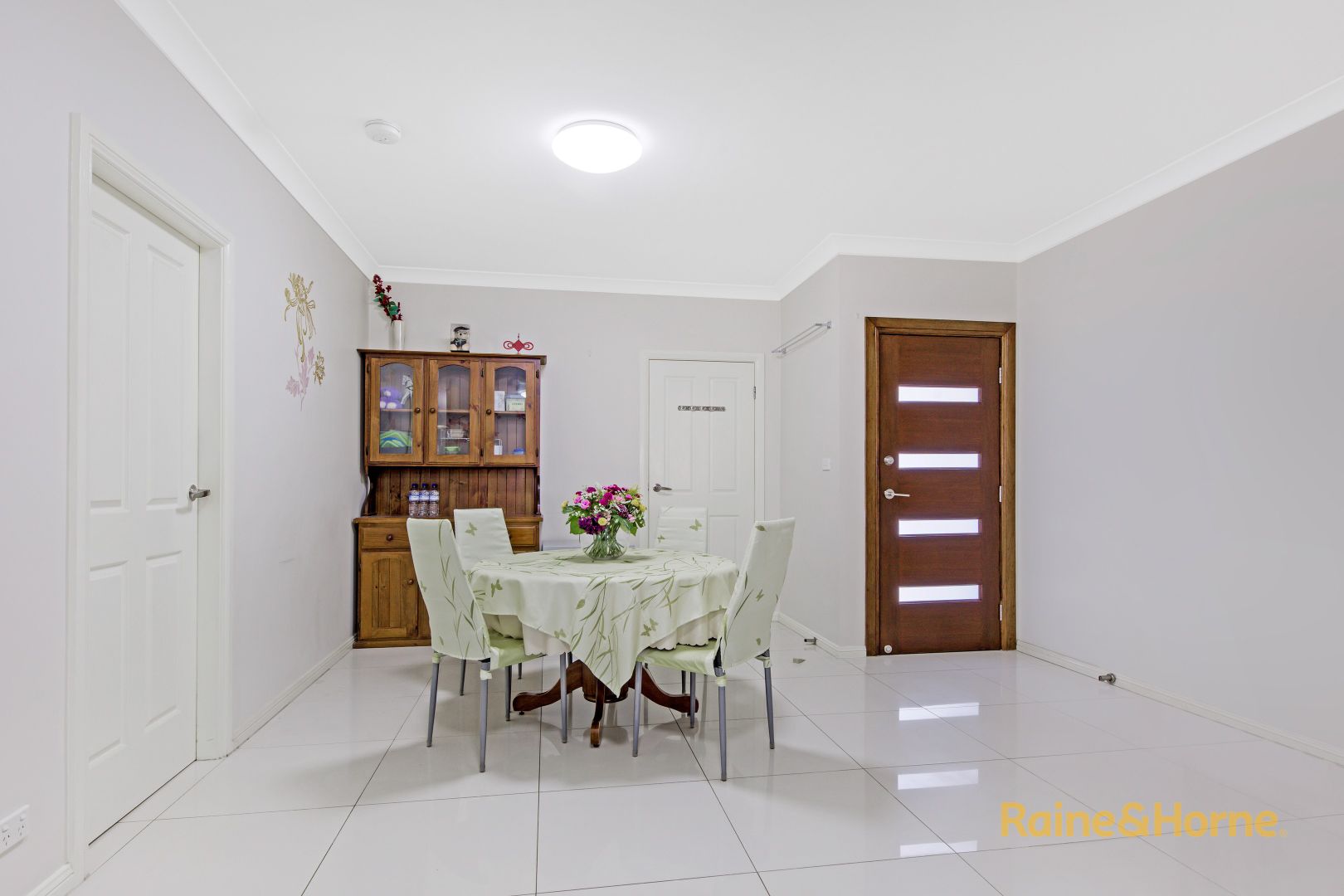 79 Boronia Street, South Wentworthville NSW 2145, Image 1